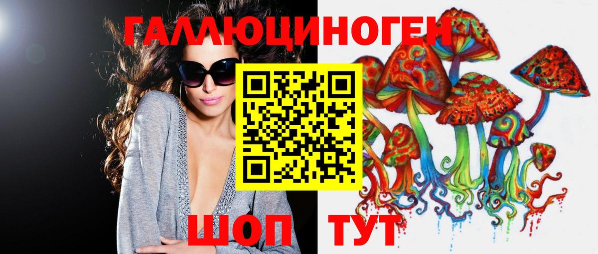Галлюциногенные грибы GOLDEN TEACHER  Галлюциногенные грибы ЛСД  Вход с VPN  Ачхой-Мартан 